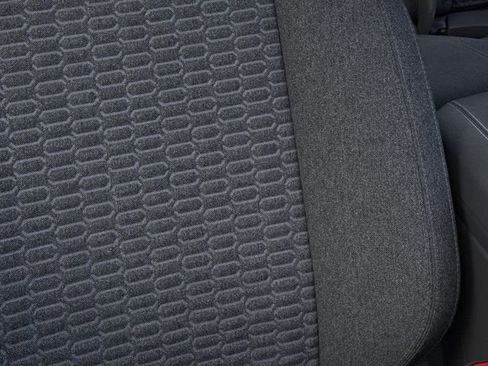 New 2025 Ford Ranger XLT w/ Equipment Group 301A High image 32