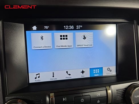 Certified 2017 Ford Mustang Shelby GT350 w/ Electronics Package image 17