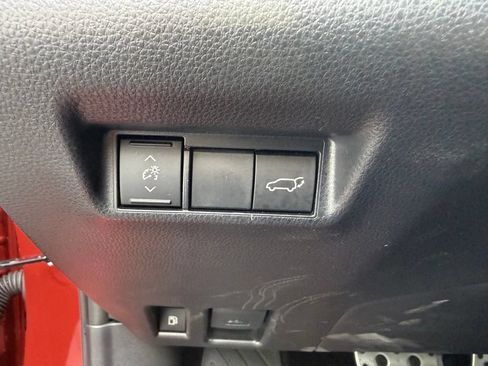 Certified 2026 Toyota RAV4 AWD Plug-in Hybrid image 25