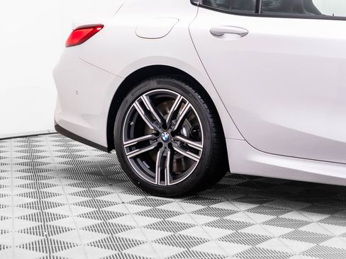 New 2026 BMW M850i xDrive AWD/4WD image 39