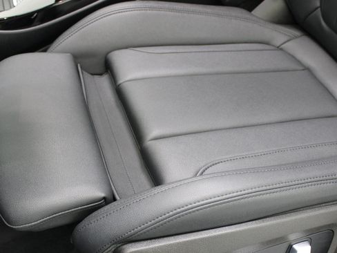 Used 2018 BMW X3 xDrive30i w/ Convenience Package image 36