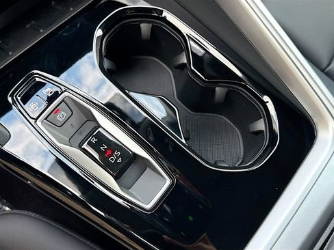 New 2026 Audi Q5 Premium AWD/4WD image 27