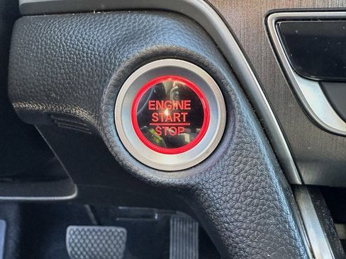 Used 2021 Honda Accord LX image 26