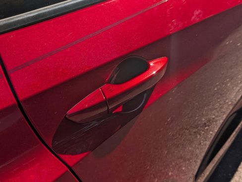 Used 2023 Acura RDX A-Spec image 27