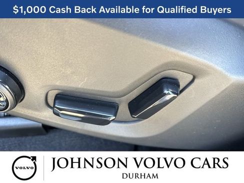 New 2026 Volvo XC60 T8 Plus w/ Protection Package Premier AWD/4WD image 13