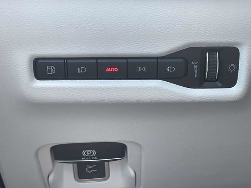 New 2026 Jeep Cherokee Laredo AWD/4WD image 28