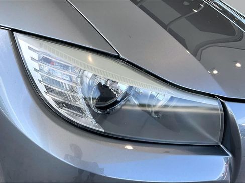 Used 2010 BMW 328i Sedan RWD image 26