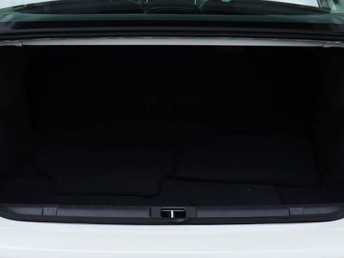 Used 2017 Subaru Impreza 2.0i Limited image 23