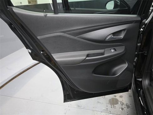 New 2026 Buick Envista Preferred w/ Convenience I Package image 14