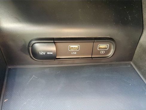 Certified 2021 Kia K5 GT-Line FWD image 32