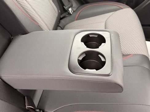 Used 2022 Subaru Forester Sport image 56