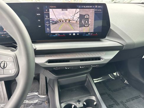 Certified 2025 BMW 228i xDrive w/ Premium Package image 28