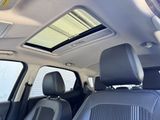 Used 2020 Ford EcoSport SES image 5