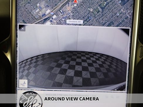 Used 2018 Tesla Model S P100D image 6