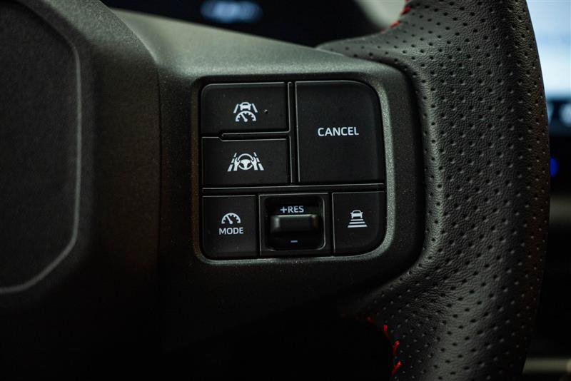 Used 2026 Toyota RAV4 AWD Plug-in Hybrid image 19