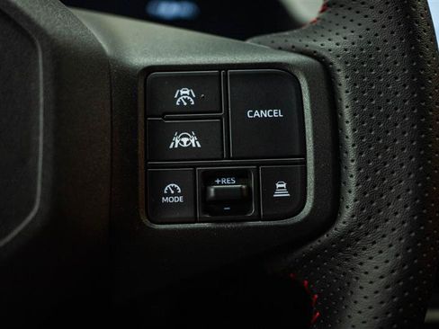 Used 2026 Toyota RAV4 AWD Plug-in Hybrid image 19