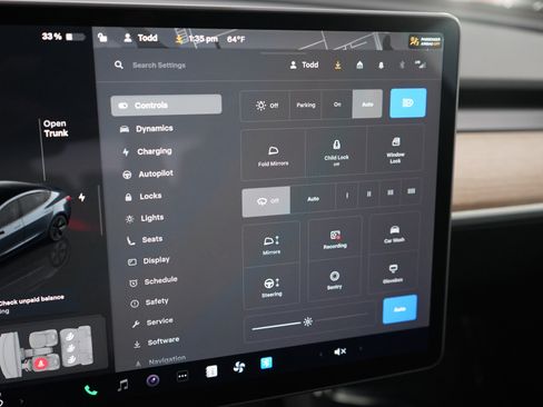 Used 2023 Tesla Model 3 Standard Range RWD image 22