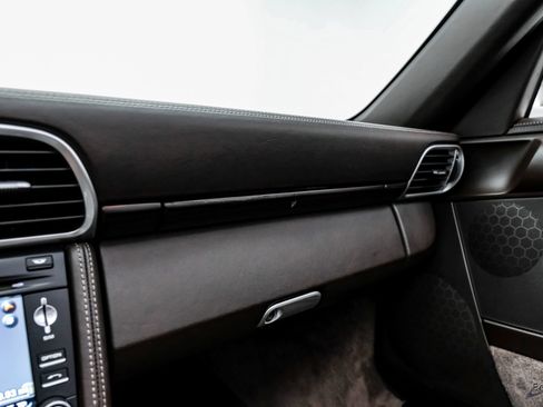 Used 2011 Porsche 911 Carrera S RWD image 84