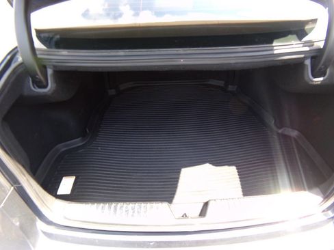 Used 2015 Kia Cadenza Premium w/ Luxury Package image 21