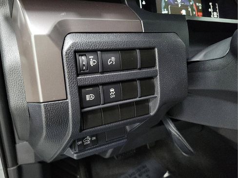 Certified 2024 Toyota Tacoma SR5 image 13