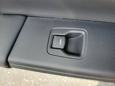 Certified 2024 Honda CR-V Sport image 17