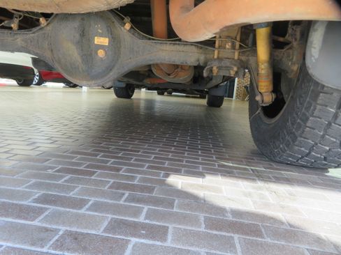 Used 2019 Toyota Tundra SR5 w/ TRD Off Road Package image 78