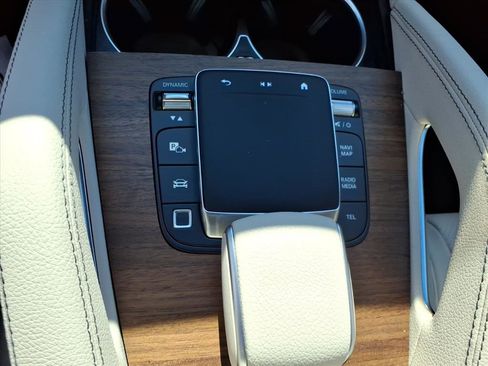 New 2026 Mercedes-Benz GLE 350 4MATIC image 18