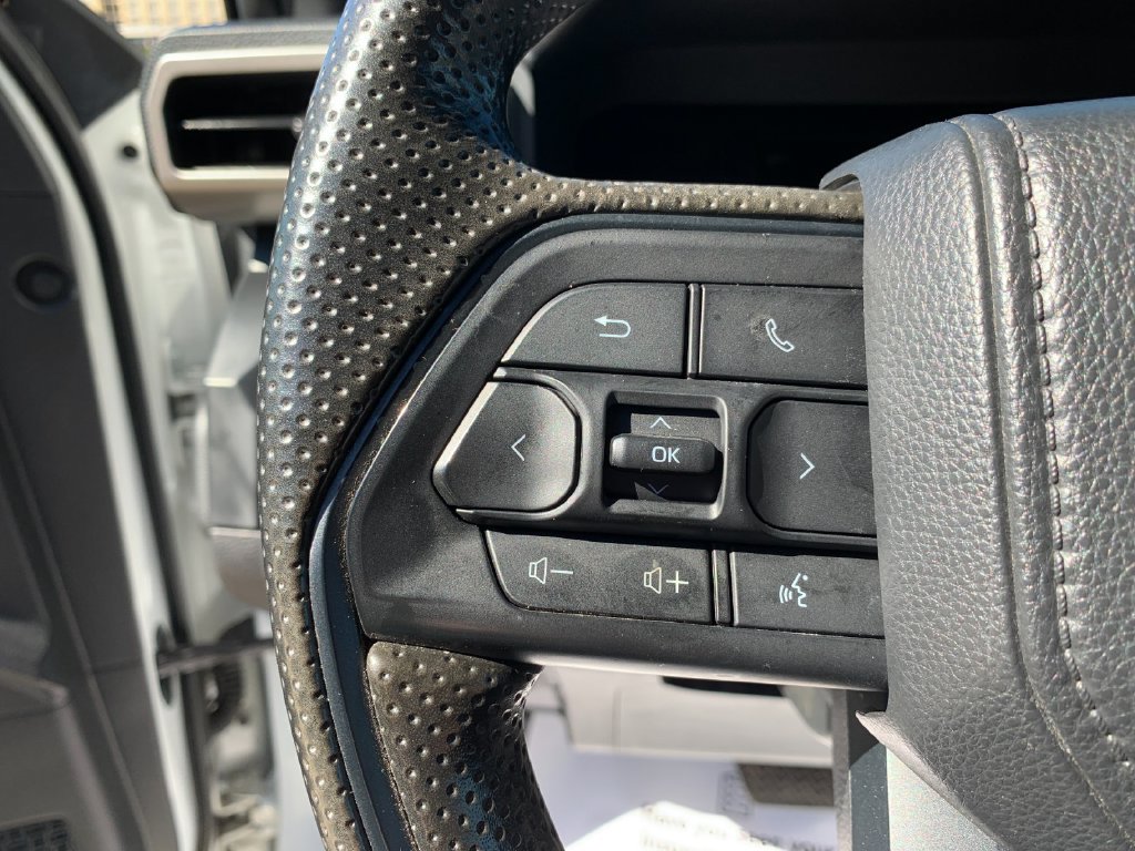 Used 2024 Toyota Tacoma SR RWD image 27