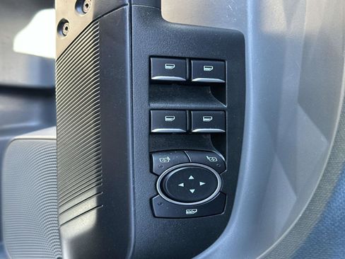 Used 2022 Ford Maverick XL w/ Equipment Group 100A Standard image 20