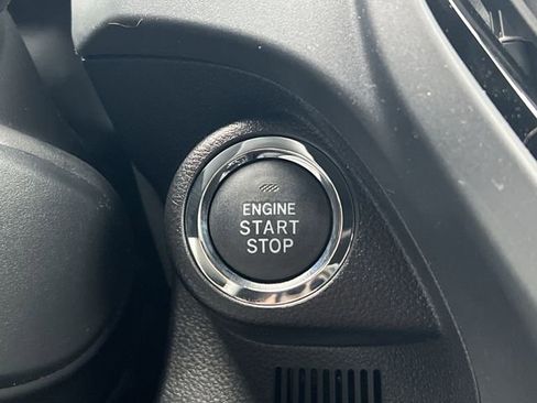 New 2026 Subaru Forester Touring image 19