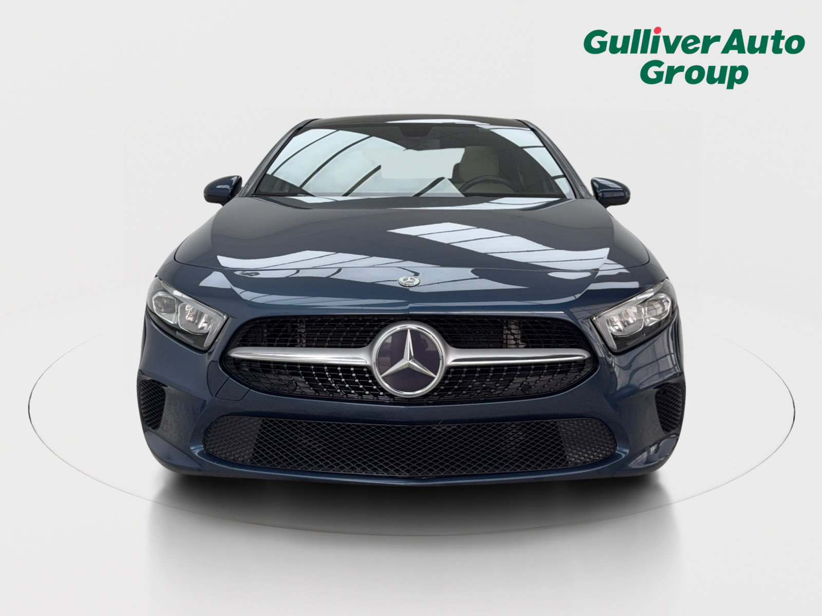 Used 2021 Mercedes-Benz A 220 image 14