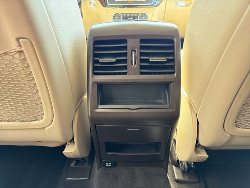 Used 2016 Mercedes-Benz GLE 350 4MATIC image 24