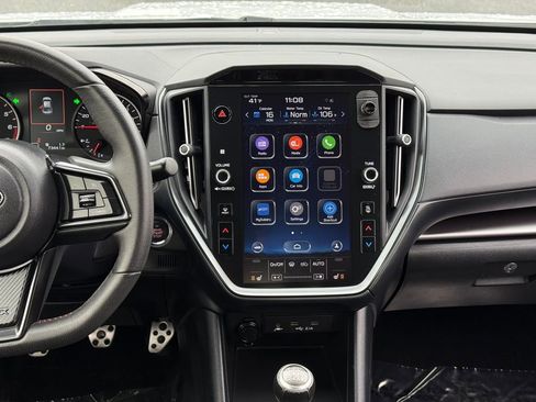 Used 2022 Subaru WRX Premium image 18