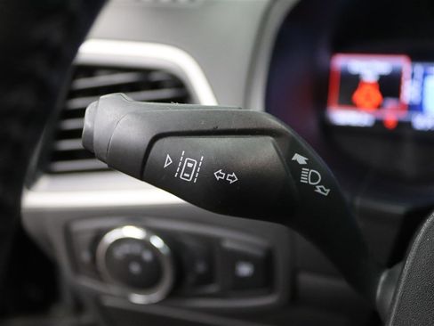 Used 2023 Ford Edge SEL image 18