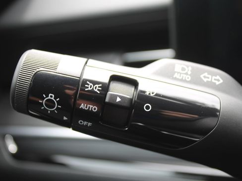 New 2026 Kia K5 GT FWD image 29