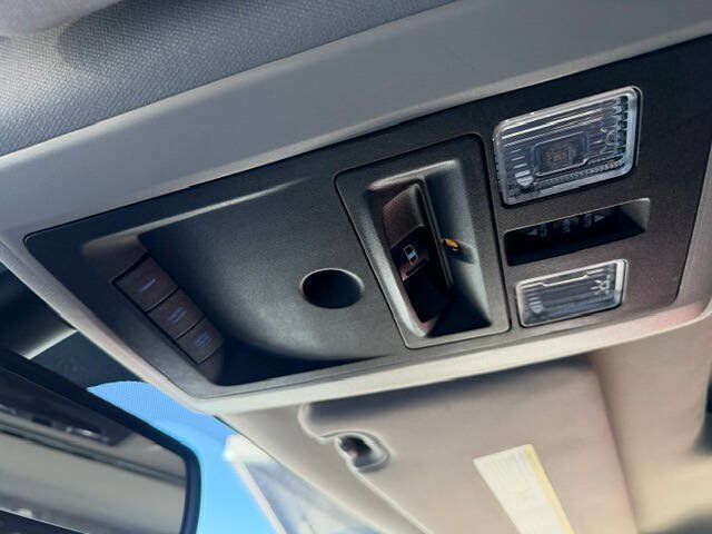 Used 2014 RAM 2500 Laramie w/ Convenience Group AWD/4WD image 69