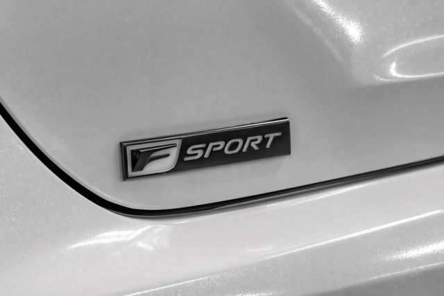 Used 2016 Lexus GS 350 F Sport w/ F Sport Package RWD image 51
