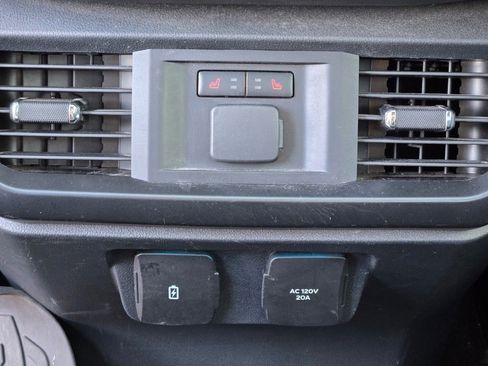 Used 2021 Ford F150 Raptor w/ Equipment Group 801A High image 19