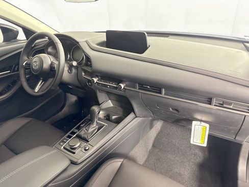 New 2026 MAZDA CX-30 AWD 2.5 S w/ Premium Package image 44