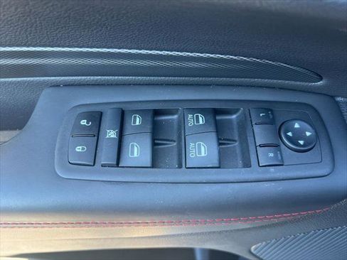 Certified 2024 Dodge Durango R/T image 40