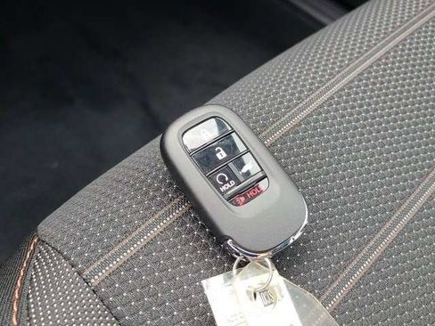 Used 2024 Honda CR-V Sport image 31