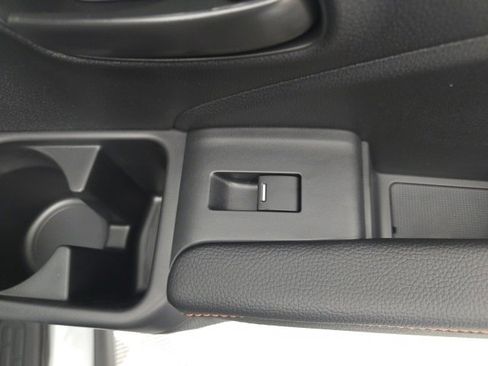 New 2025 Honda Ridgeline TrailSport+ image 60