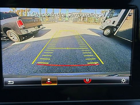 Used 2017 Mercedes-Benz GLC 300 GLC 300 image 11