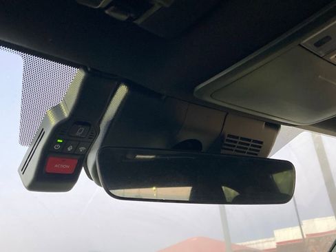 Used 2024 Toyota Tacoma SR5 image 21