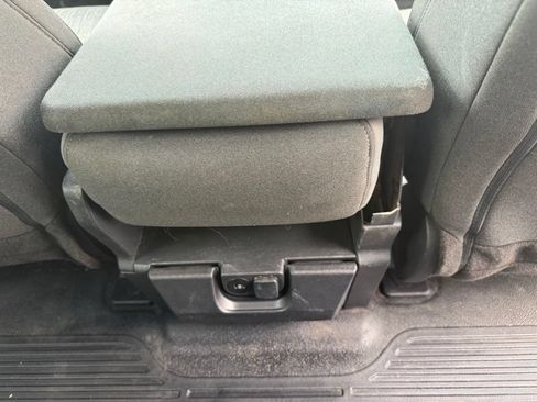 Used 2023 Ford F350 XLT w/ XLT Value Package AWD/4WD image 21
