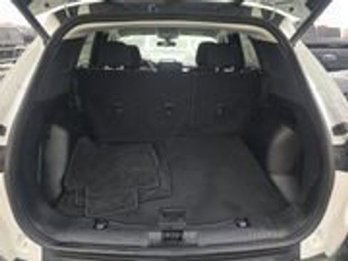 Used 2023 Ford Escape Active FWD image 5