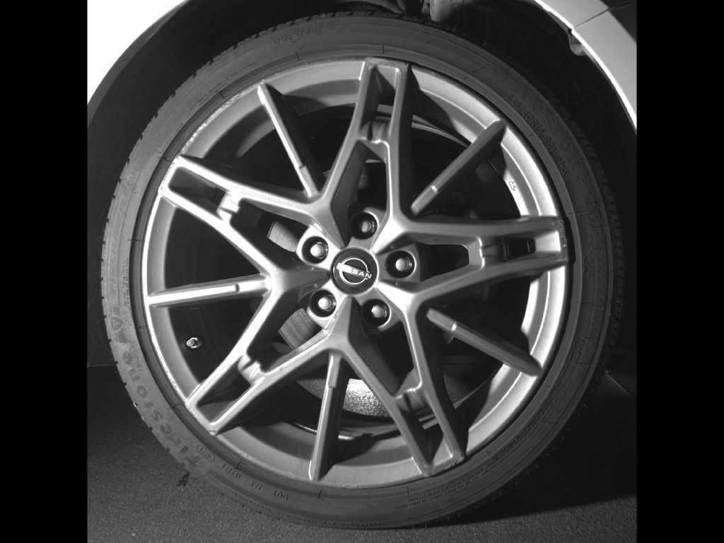 Used 2025 Nissan Altima 2.5 SR FWD image 22