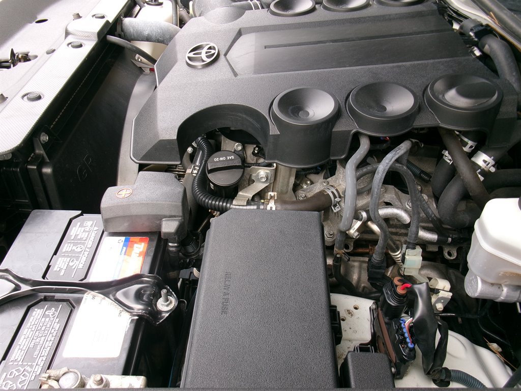 Used 2016 Toyota 4Runner SR5 RWD image 50