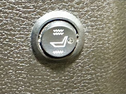 Used 2019 RAM 1500 Express w/ Wheel & Sound Group image 19