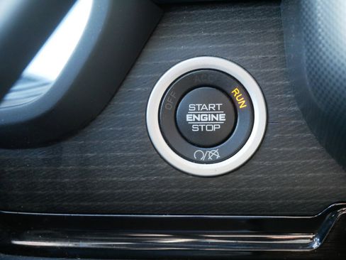 Certified 2024 RAM 2500 Limited image 25